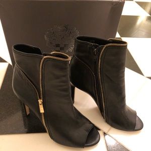 Vince Camuto Klayton Boot